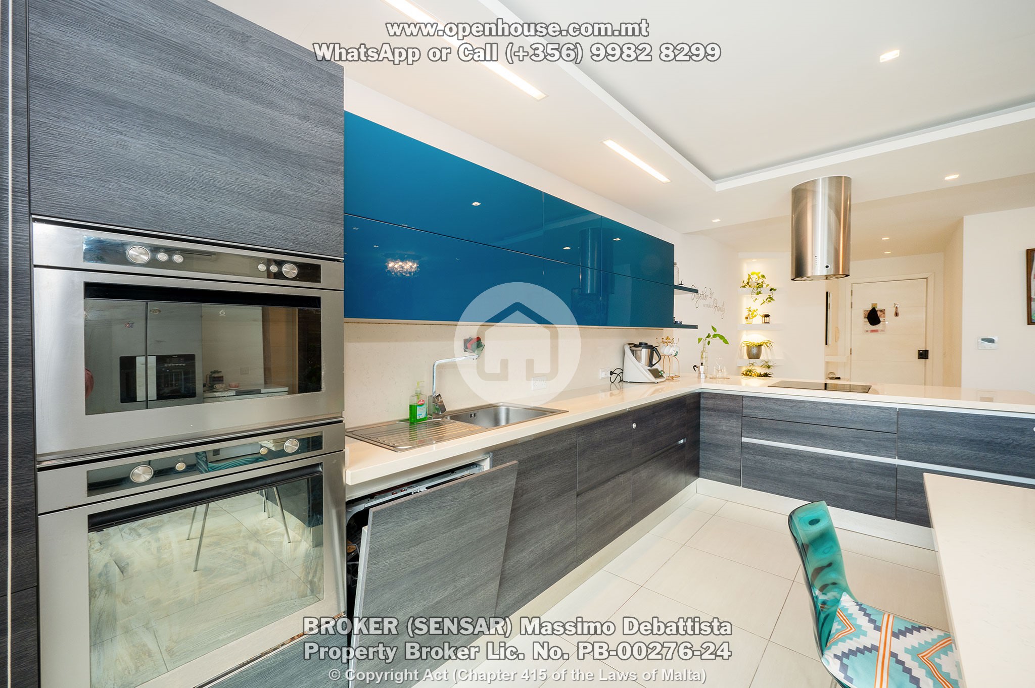 4c212bef12d47e0fa716cbc230ea9378