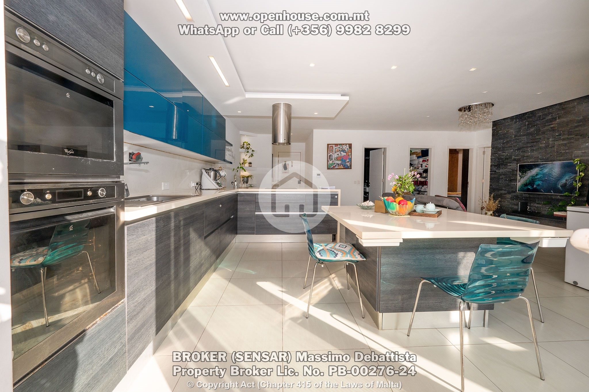 526a485922cac613ad91e51324ce75c6