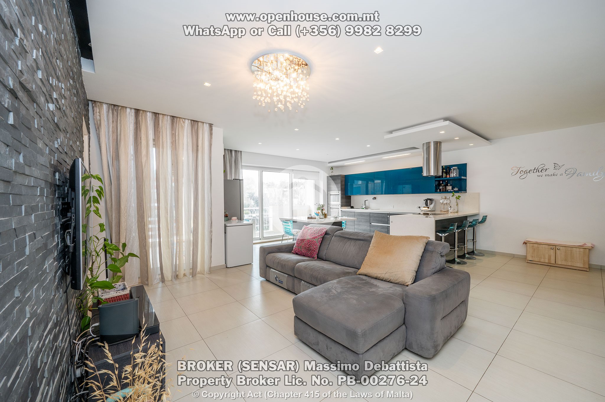 52badcbb20833e551990c93e3d927b37