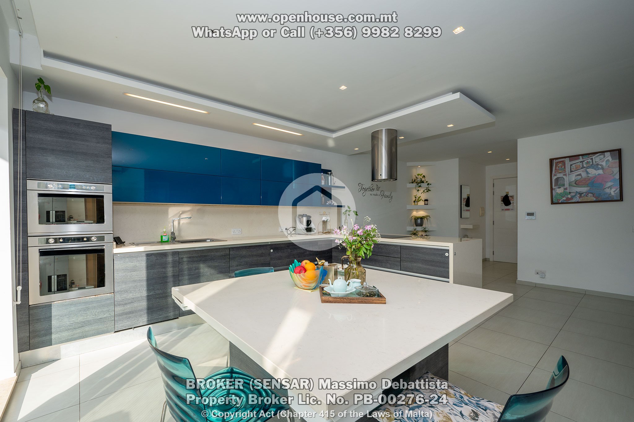 5c68af2753346ed9a972e1dae3821bc5