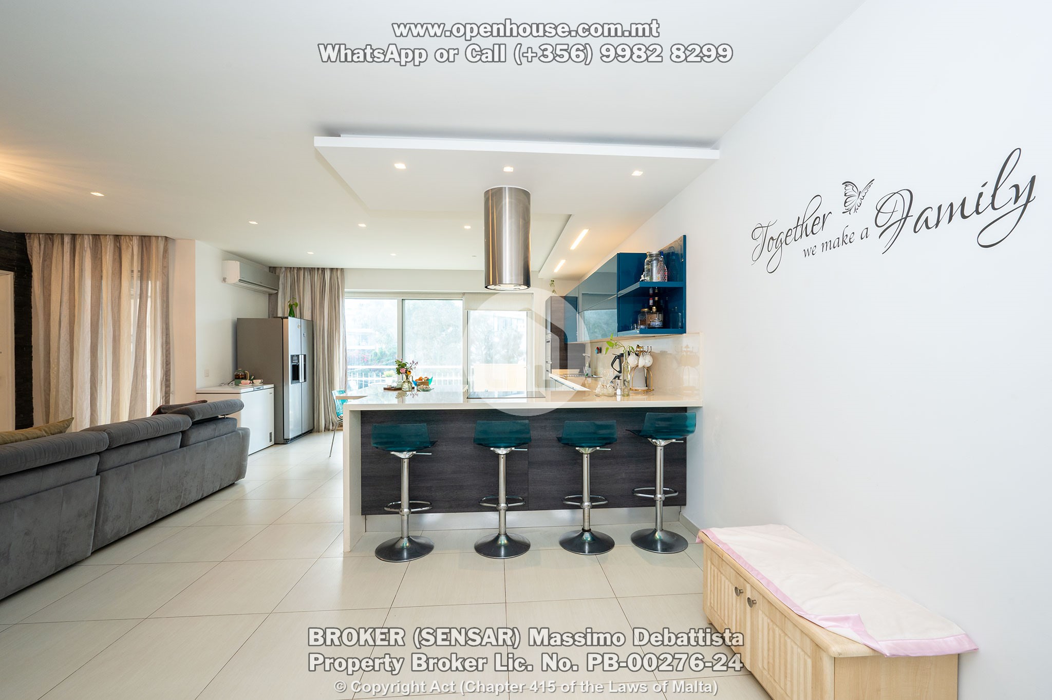 6e6f952b46afeb41ddadba61cd71cd33