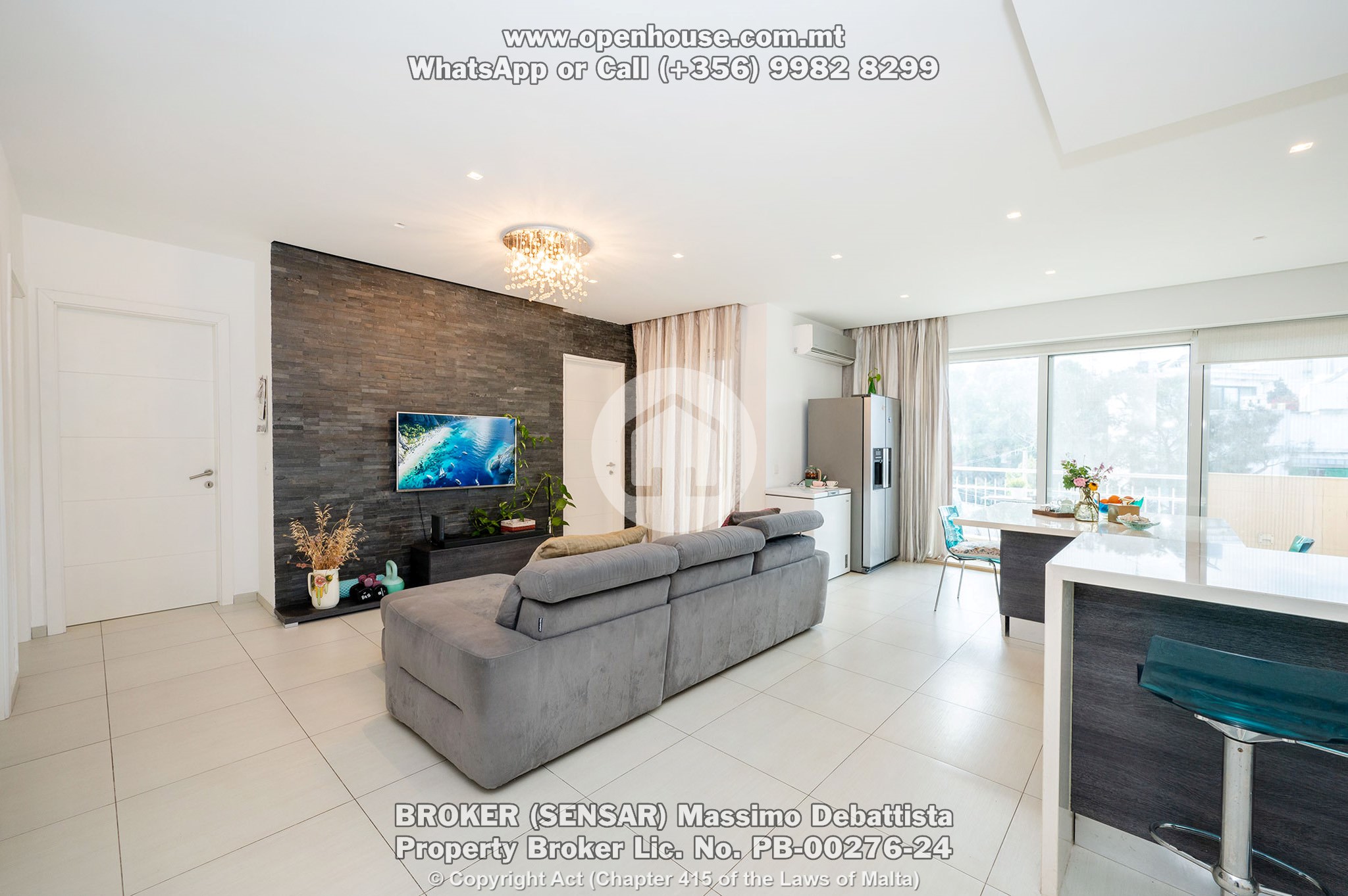 7bb9b90666dbc2ec6593aa07e7d9790b