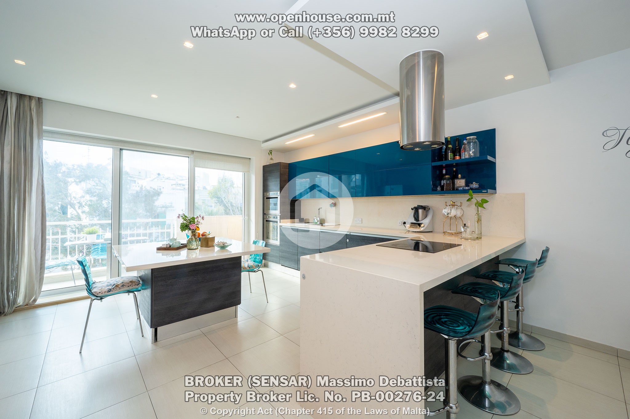 899d9f2f7f74f148327b960cda7f23f9