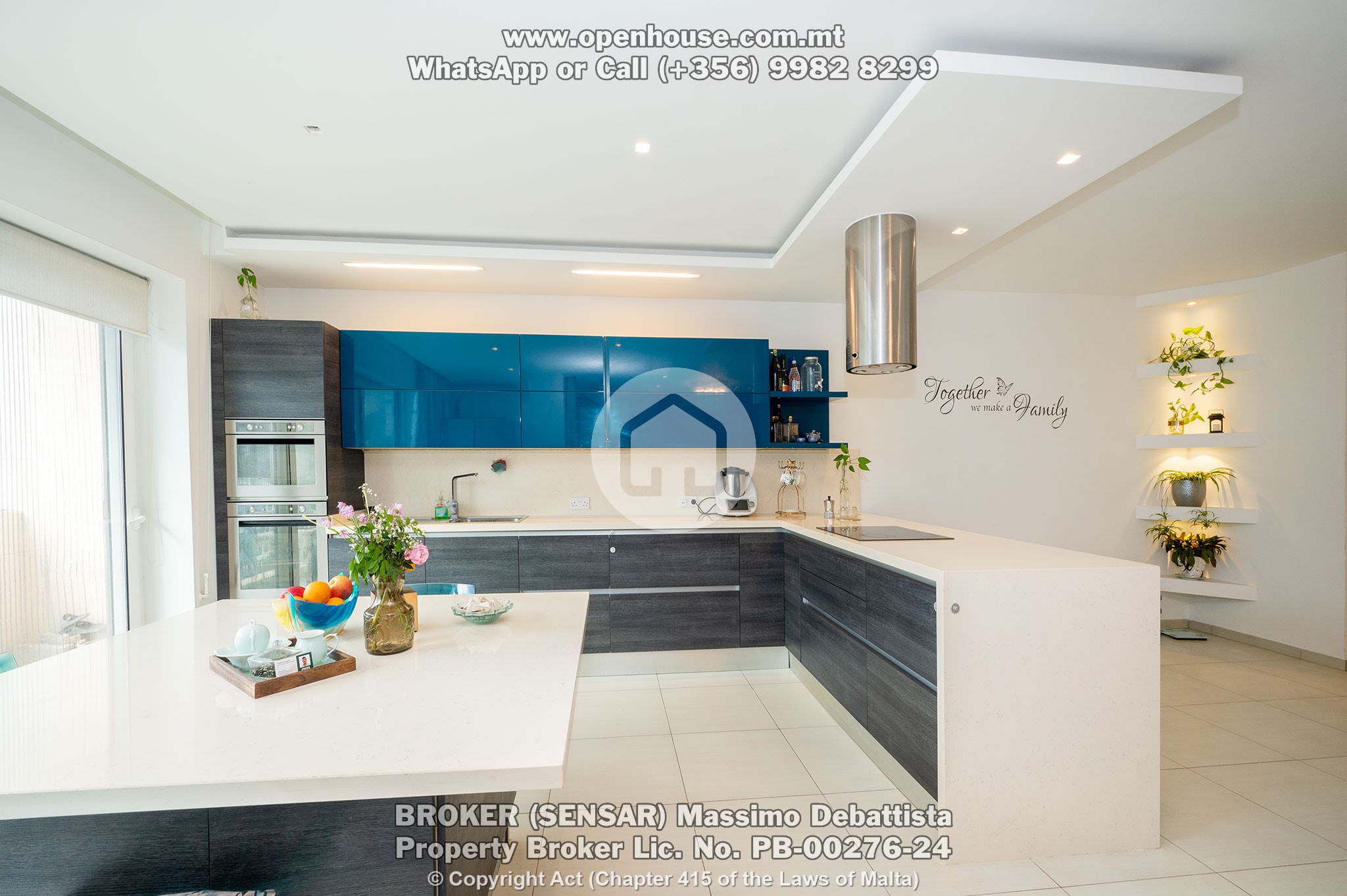 8fedcbd04ab61c54b4ce411239efe3aa