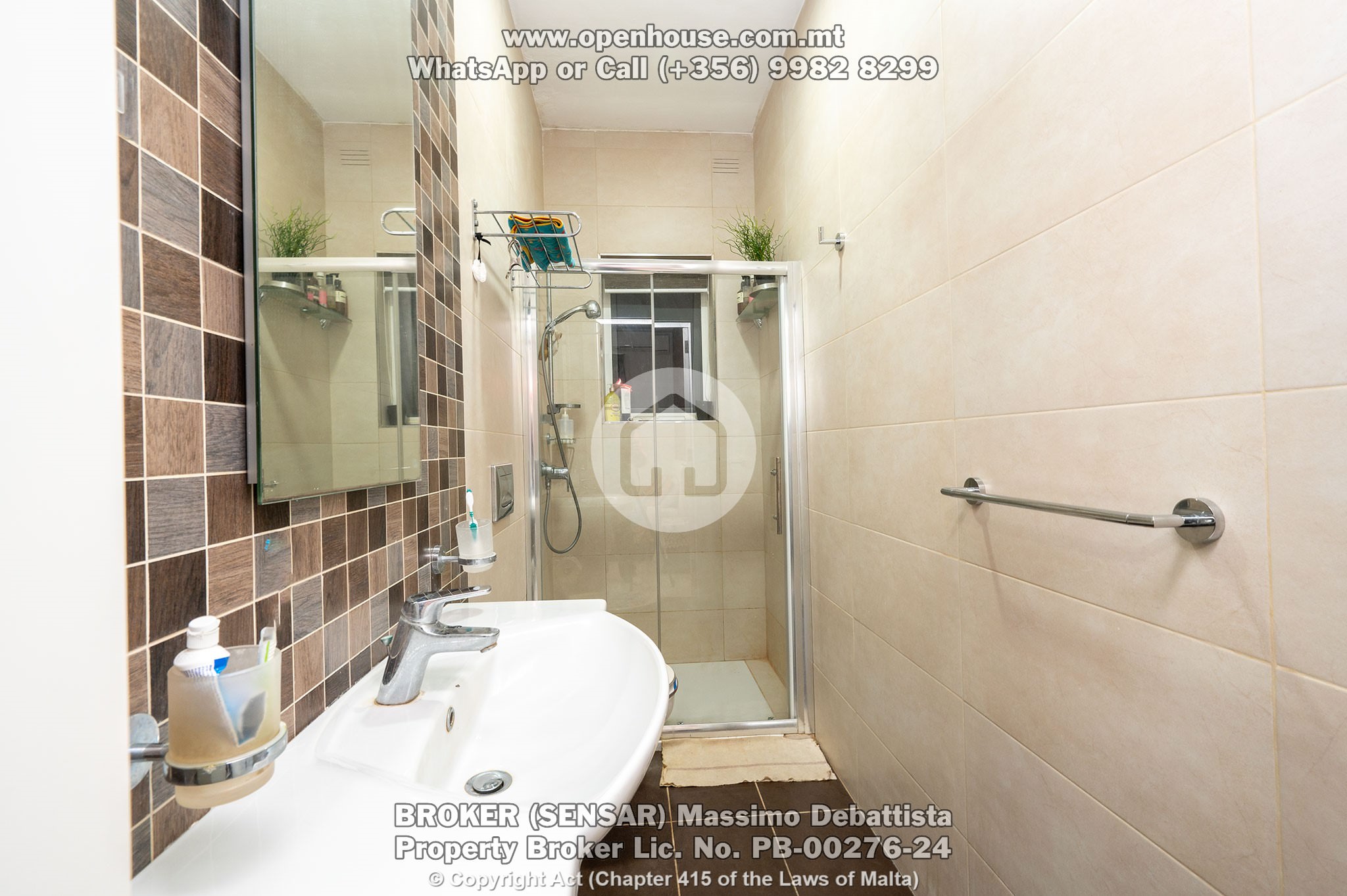 930531be36b7317a0dfa8074aa09f2d8