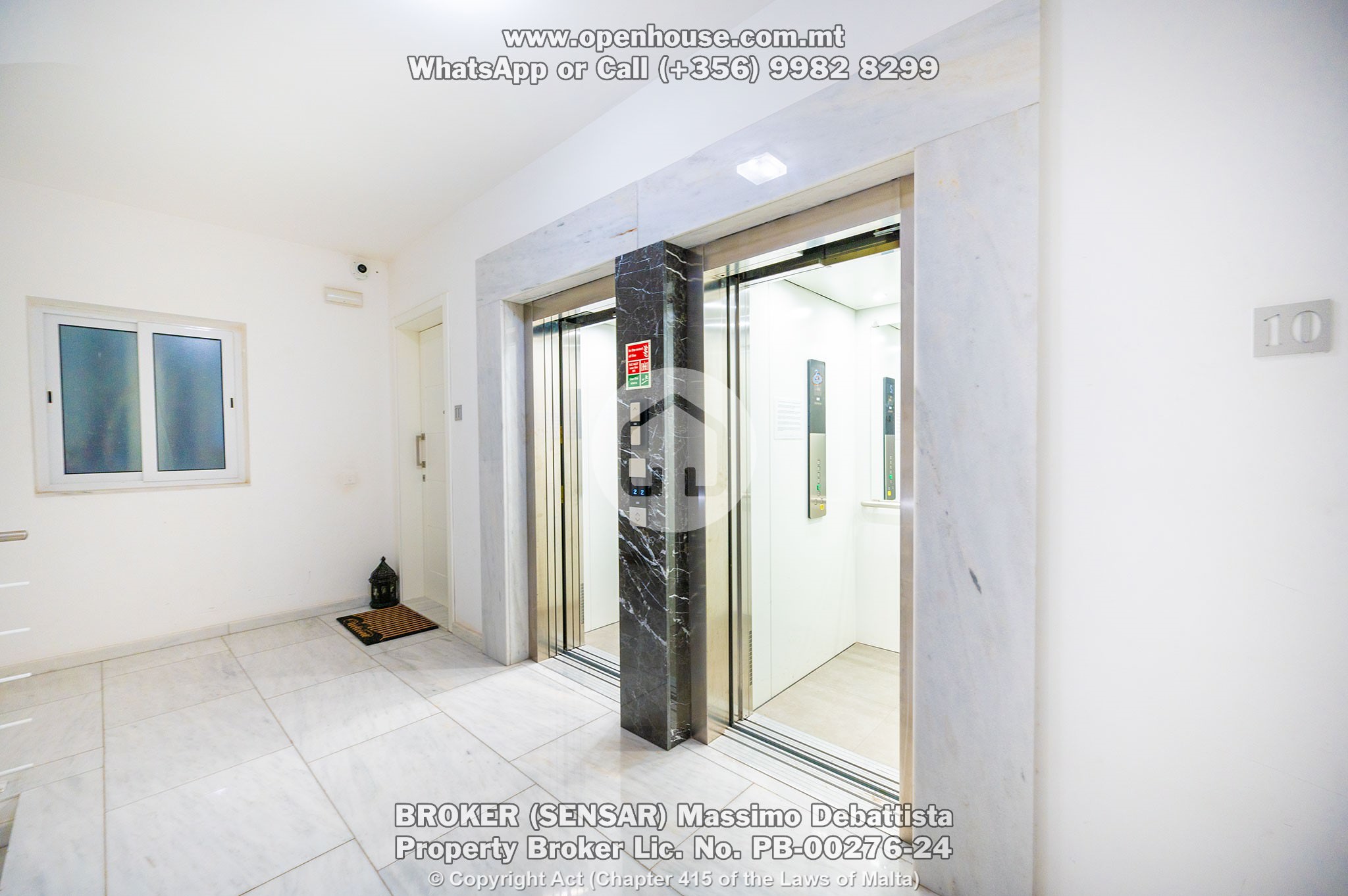 a023f16e9daa266e493c4cbf784eb546