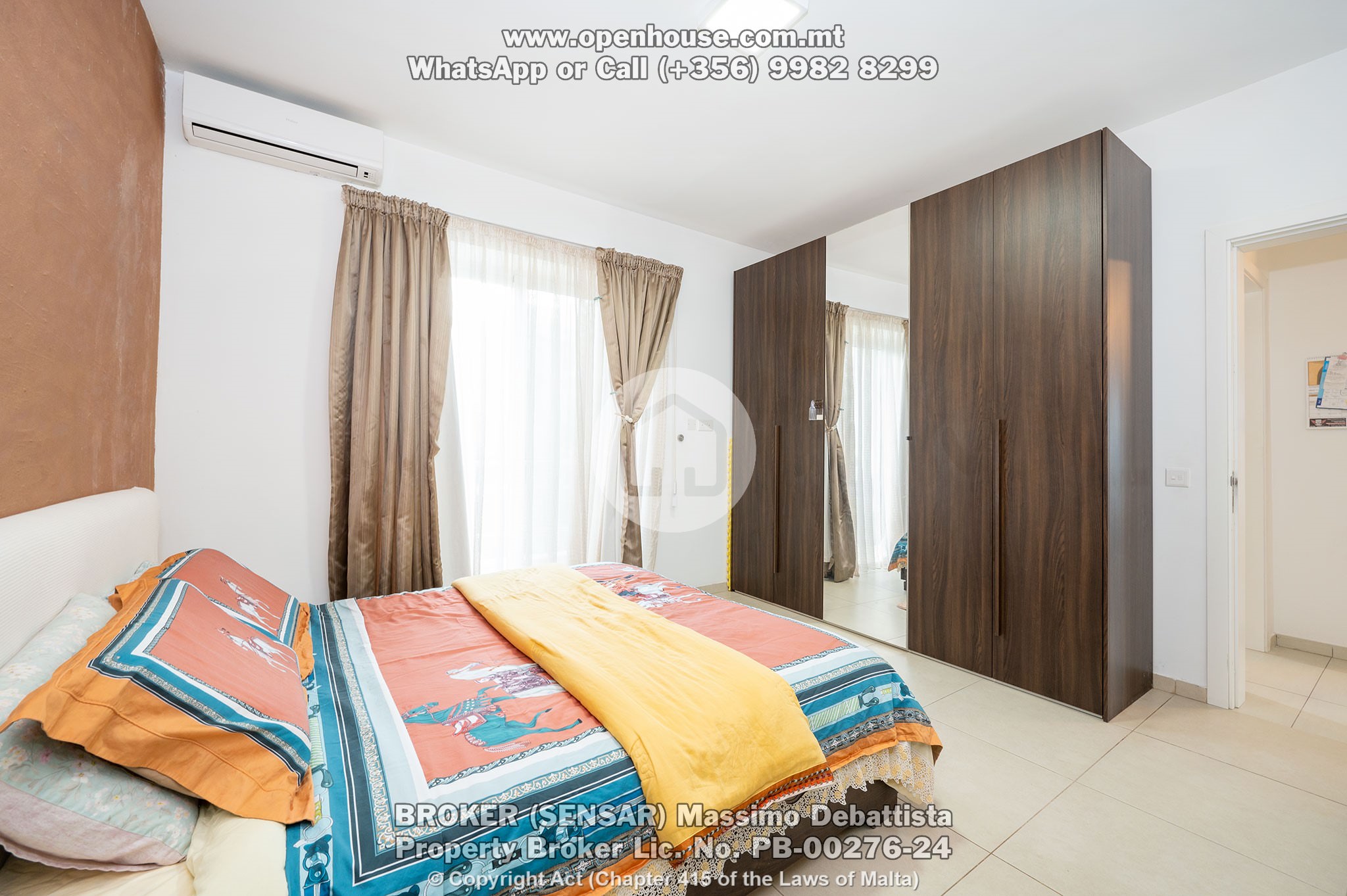 a195f986b2176a7affedd32dbbae340a