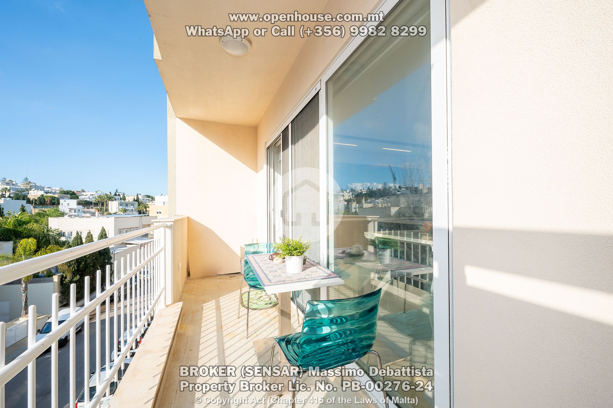 de84bbce3f5bc909658bd610f2c929a9