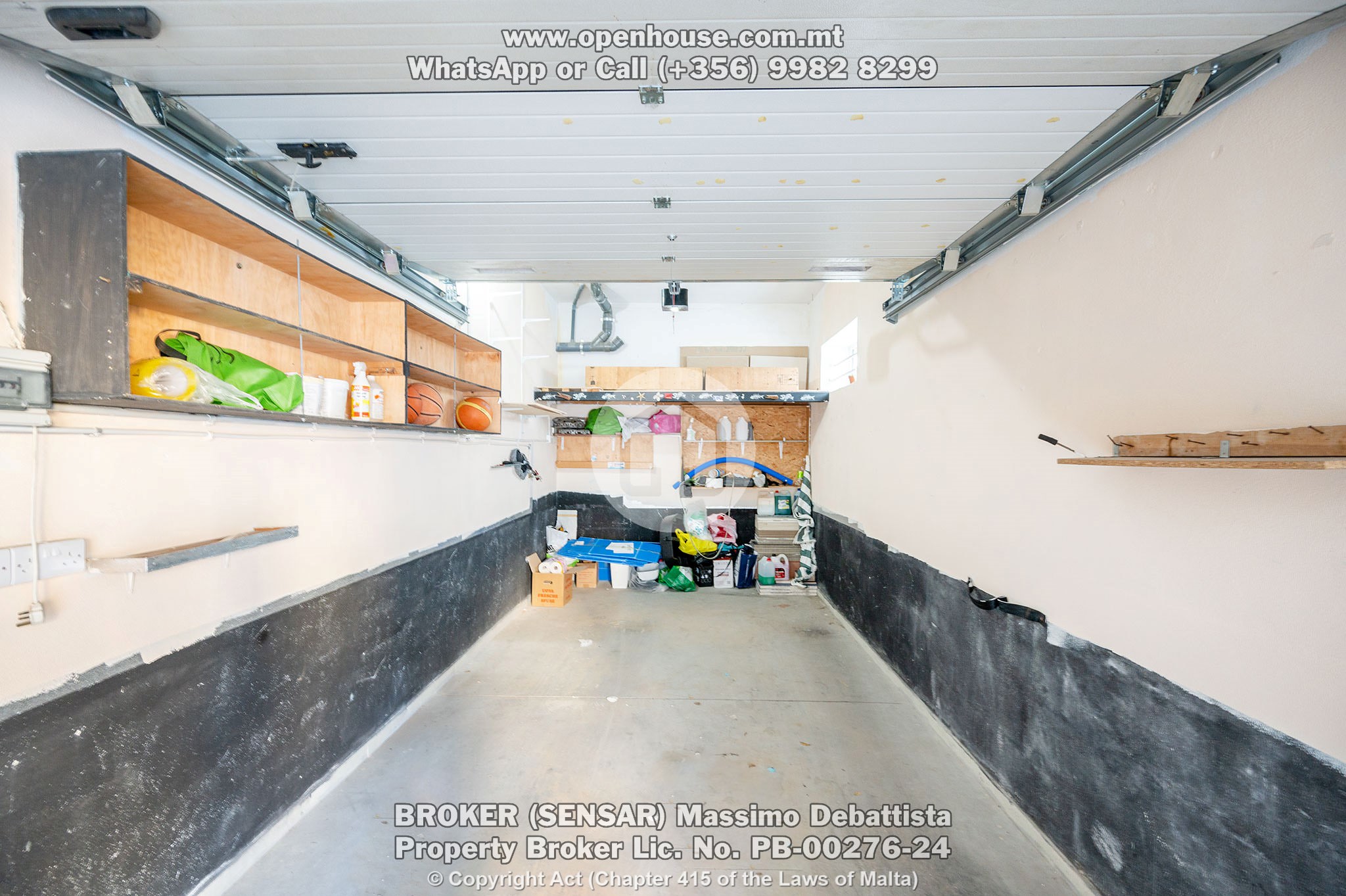 e322363a555eb62d678322abc1b9d357