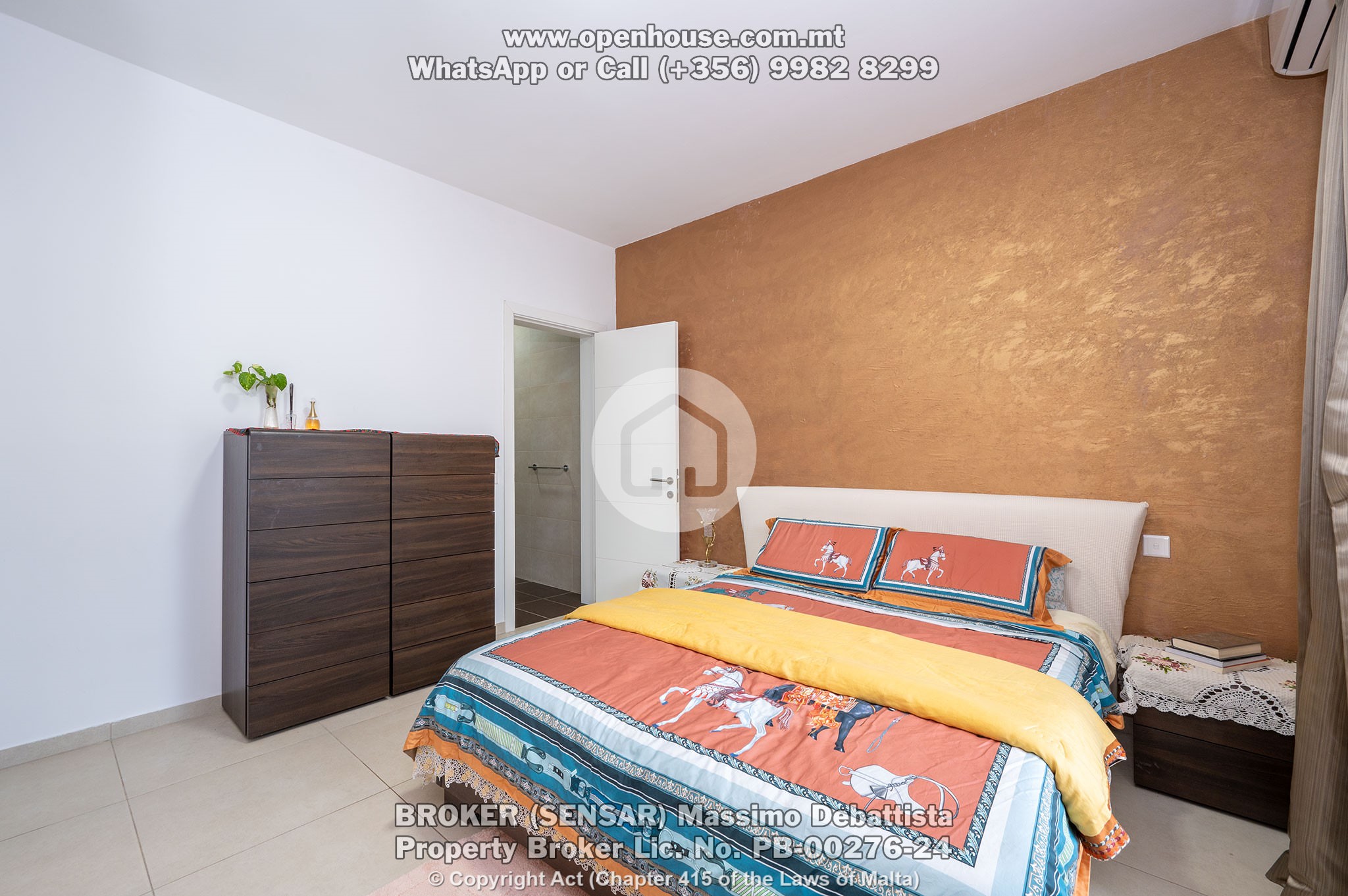 fa5ee082befdd9f42d4a02894cdf3b76